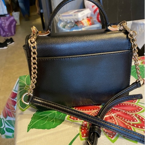 Kate Spade Purse - Picture 3 of 5